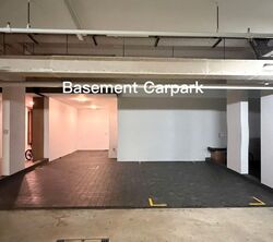 Greenwood Mews (D11), Terrace #593089771